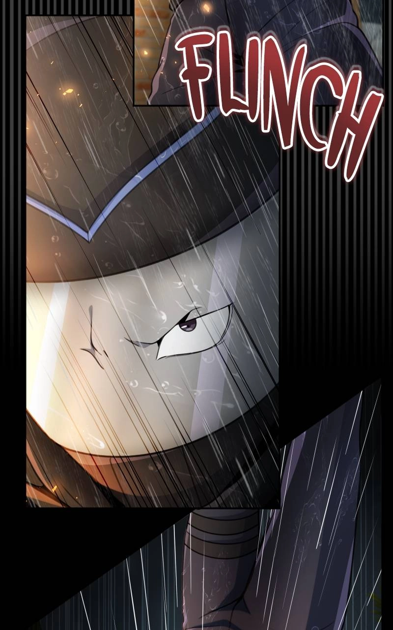 The Genius Spirited Streamer Chapter 31, page 28 of 144