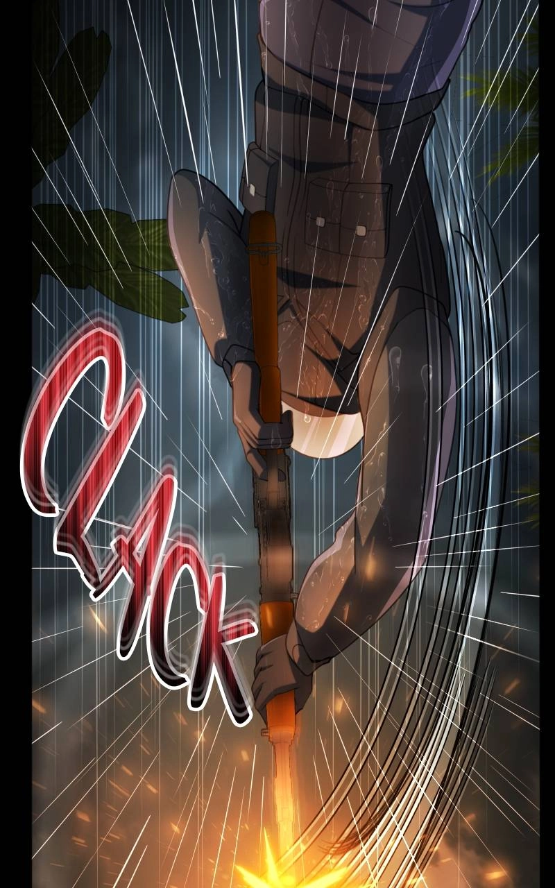 The Genius Spirited Streamer Chapter 31, page 29 of 144
