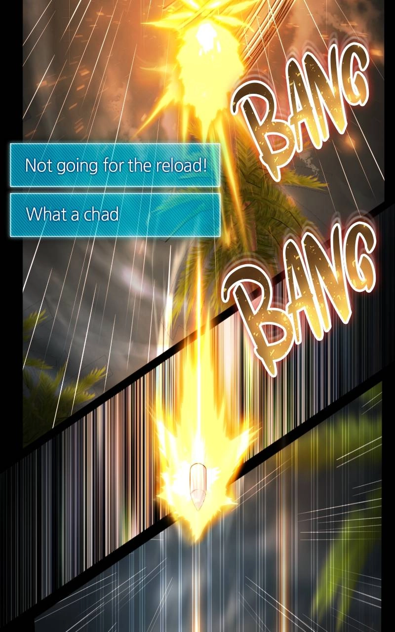 The Genius Spirited Streamer Chapter 31, page 30 of 144