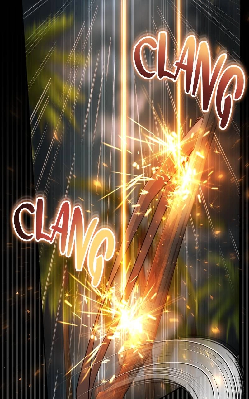 The Genius Spirited Streamer Chapter 31, page 31 of 144
