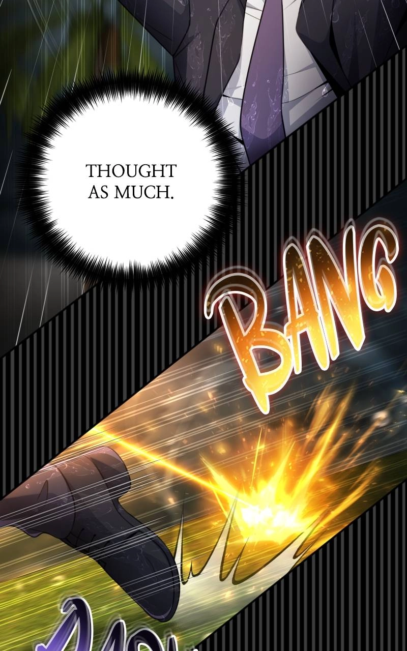 The Genius Spirited Streamer Chapter 31, page 33 of 144