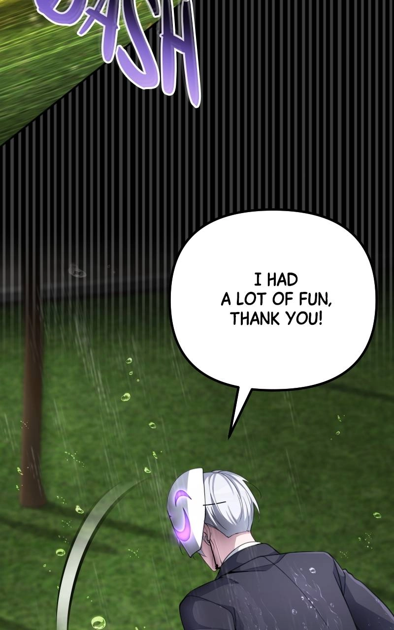 The Genius Spirited Streamer Chapter 31, page 34 of 144
