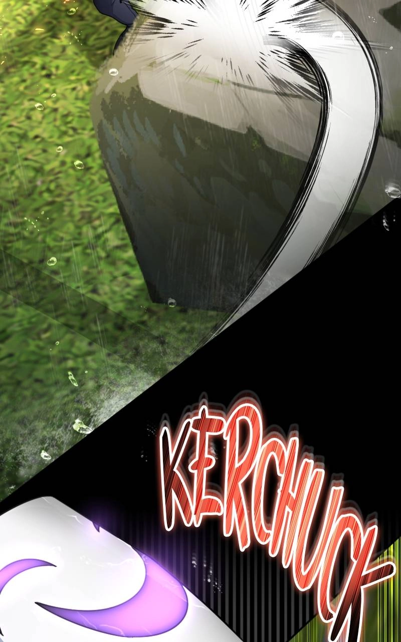 The Genius Spirited Streamer Chapter 31, page 36 of 144
