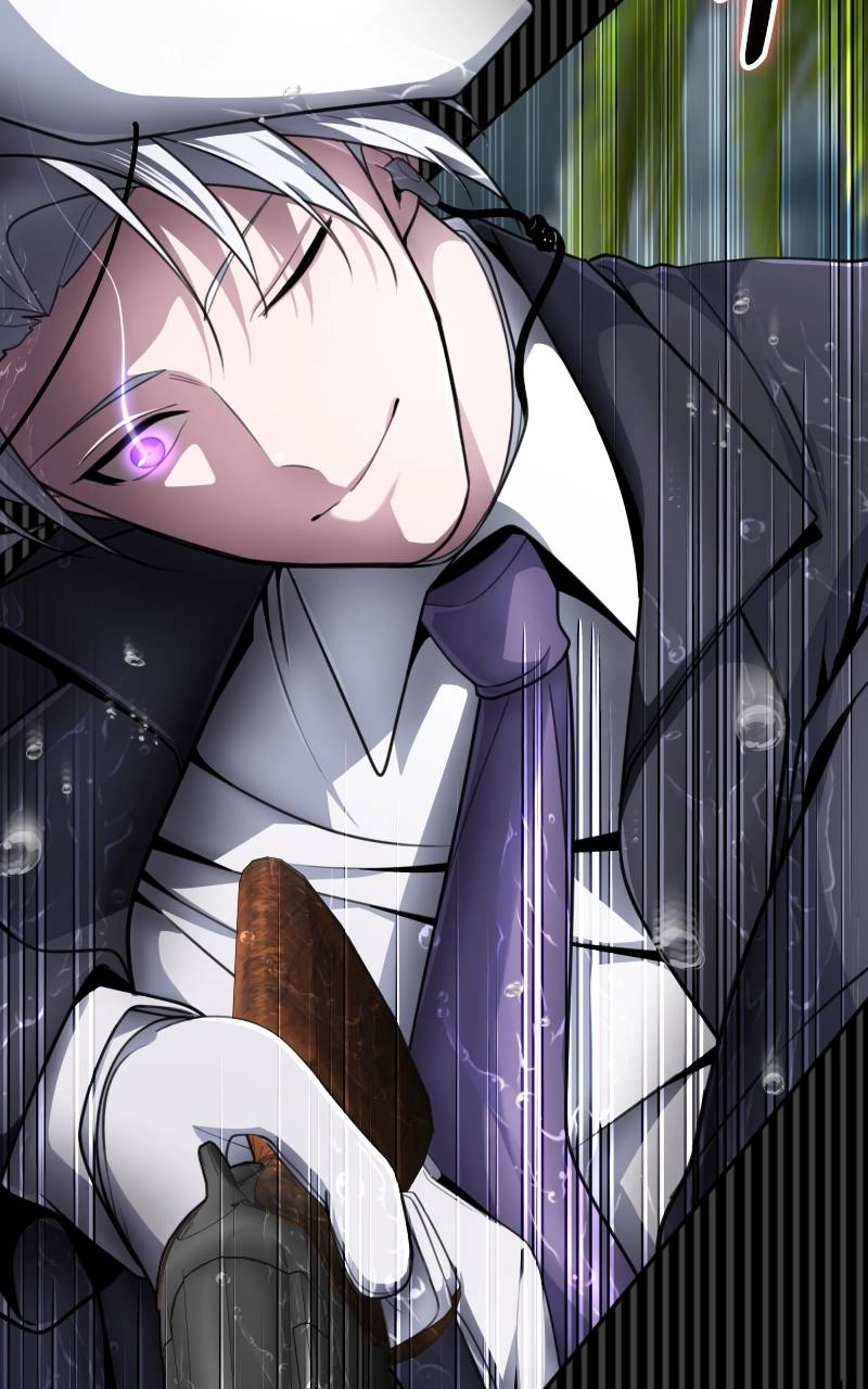 The Genius Spirited Streamer Chapter 31, page 37 of 144