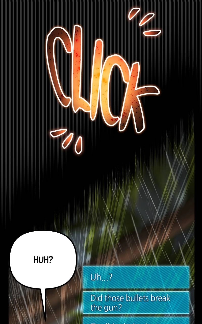 The Genius Spirited Streamer Chapter 31, page 39 of 144