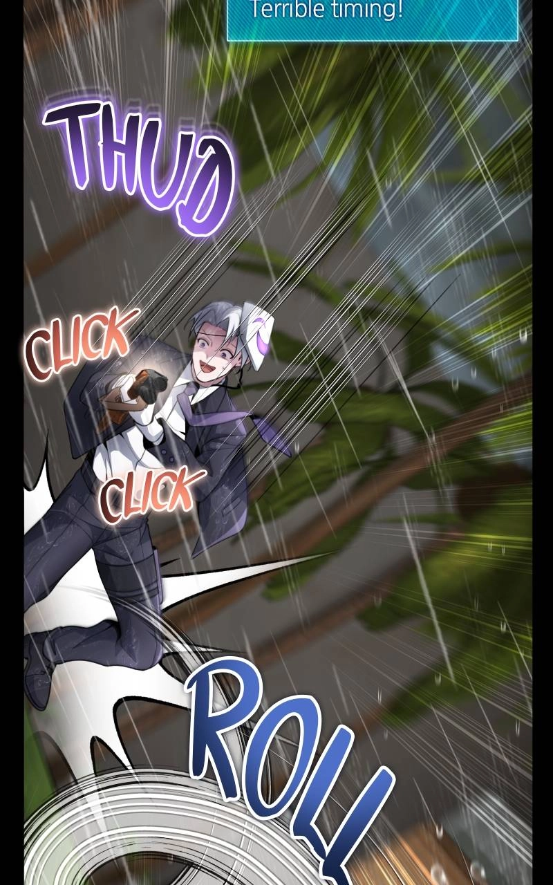 The Genius Spirited Streamer Chapter 31, page 40 of 144
