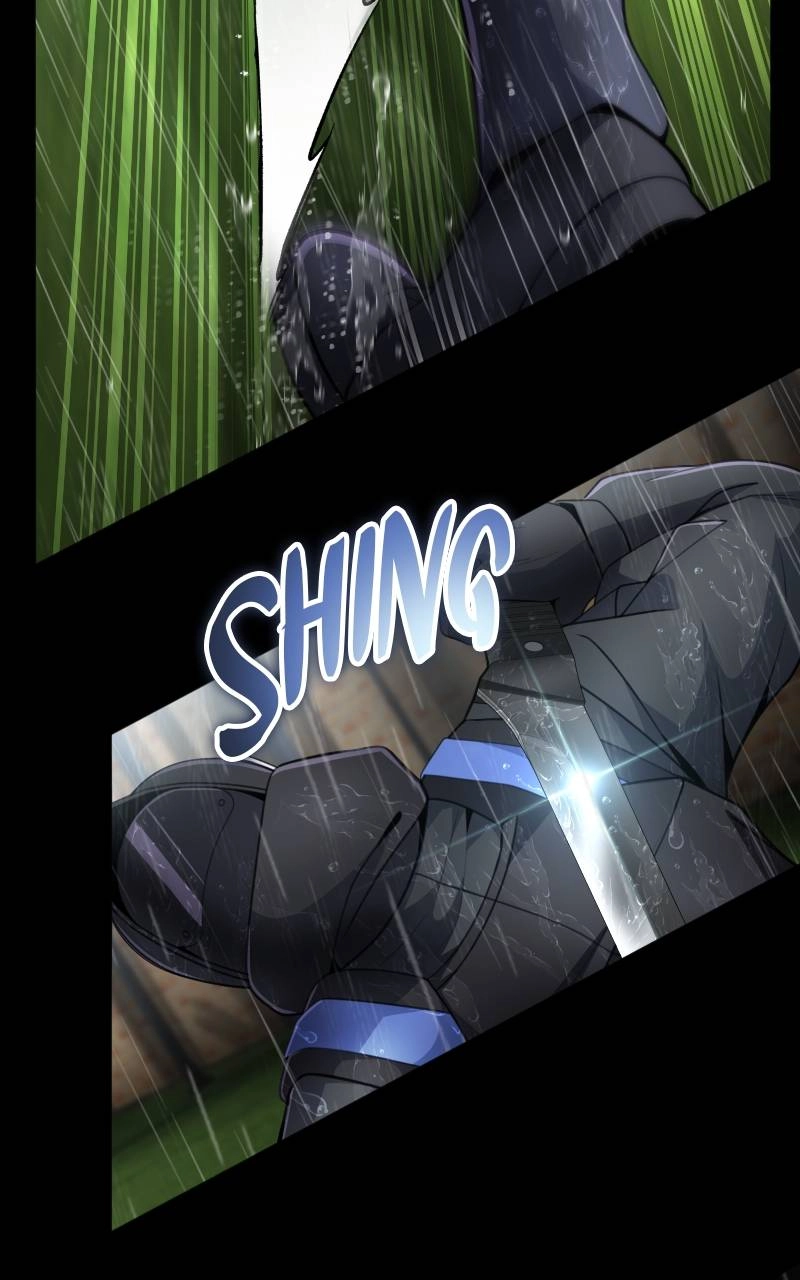 The Genius Spirited Streamer Chapter 31, page 42 of 144
