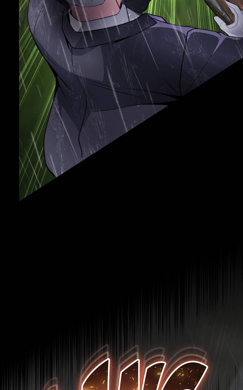 The Genius Spirited Streamer Chapter 31, page 44 of 144