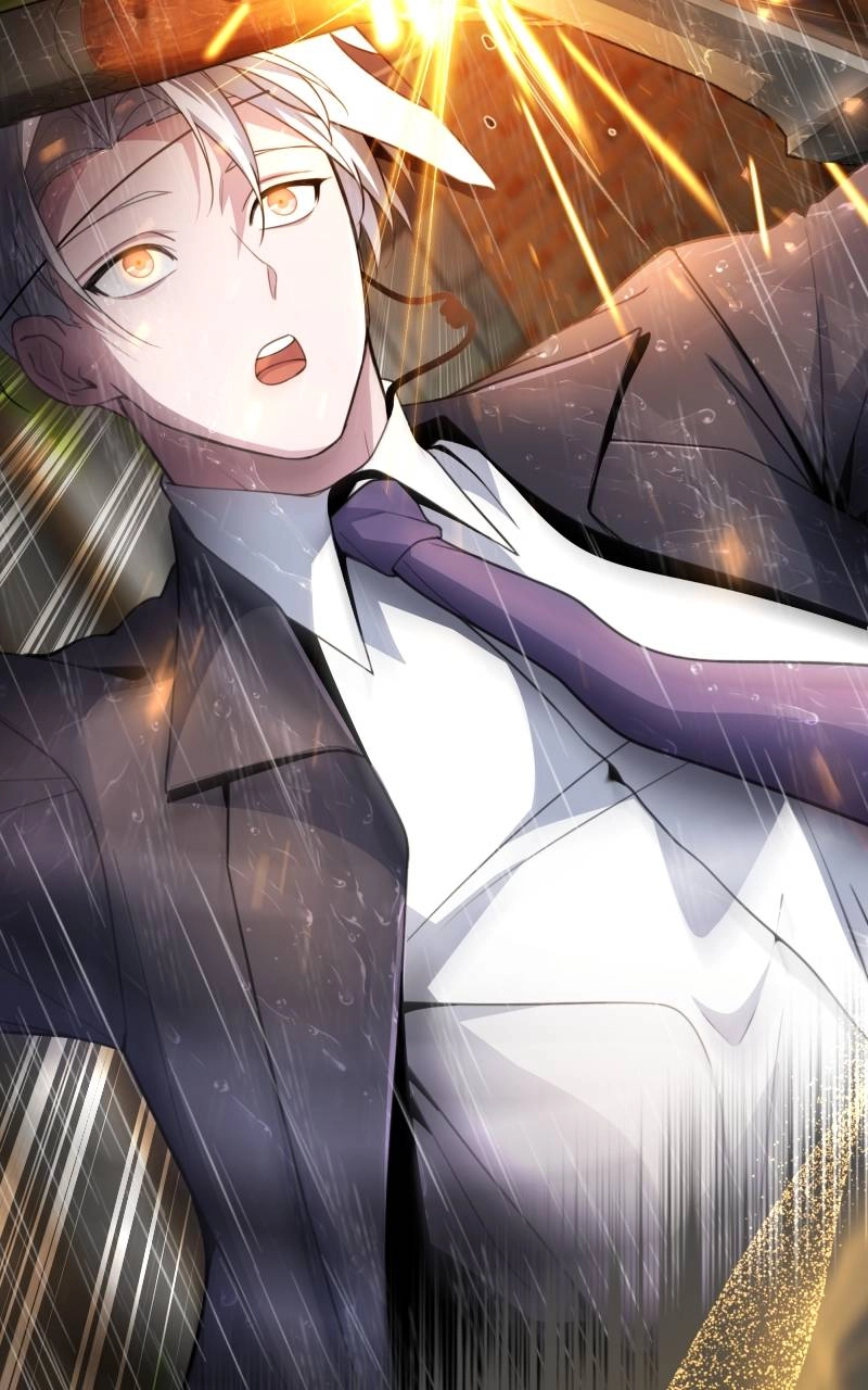 The Genius Spirited Streamer Chapter 31, page 46 of 144