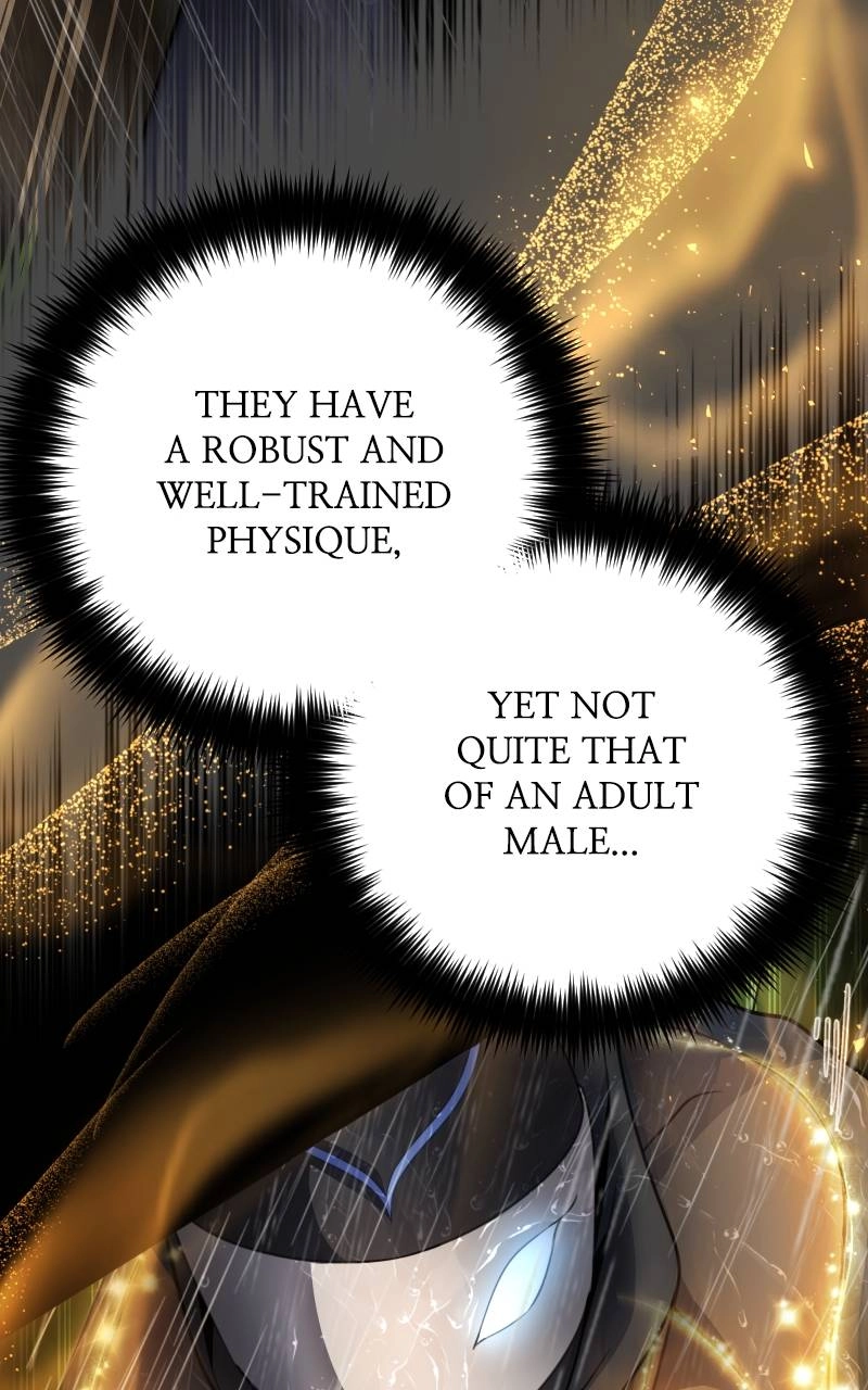 The Genius Spirited Streamer Chapter 31, page 47 of 144