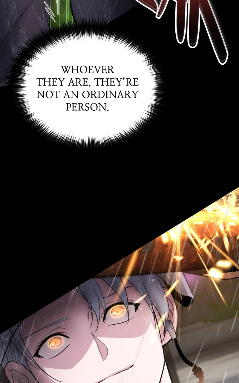 The Genius Spirited Streamer Chapter 31, page 49 of 144