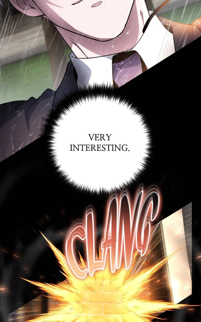 The Genius Spirited Streamer Chapter 31, page 50 of 144