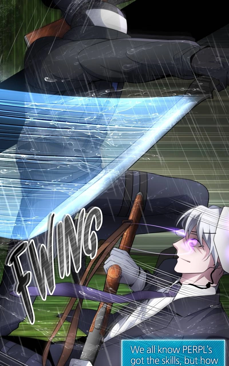 The Genius Spirited Streamer Chapter 31, page 53 of 144