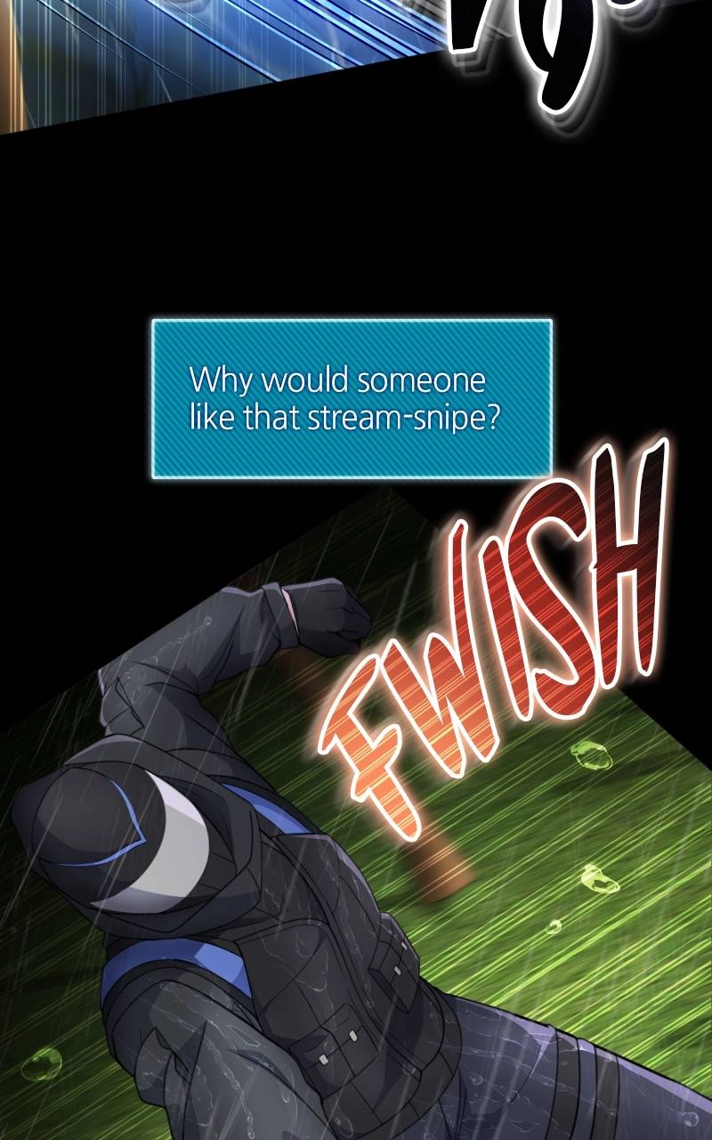 The Genius Spirited Streamer Chapter 31, page 55 of 144