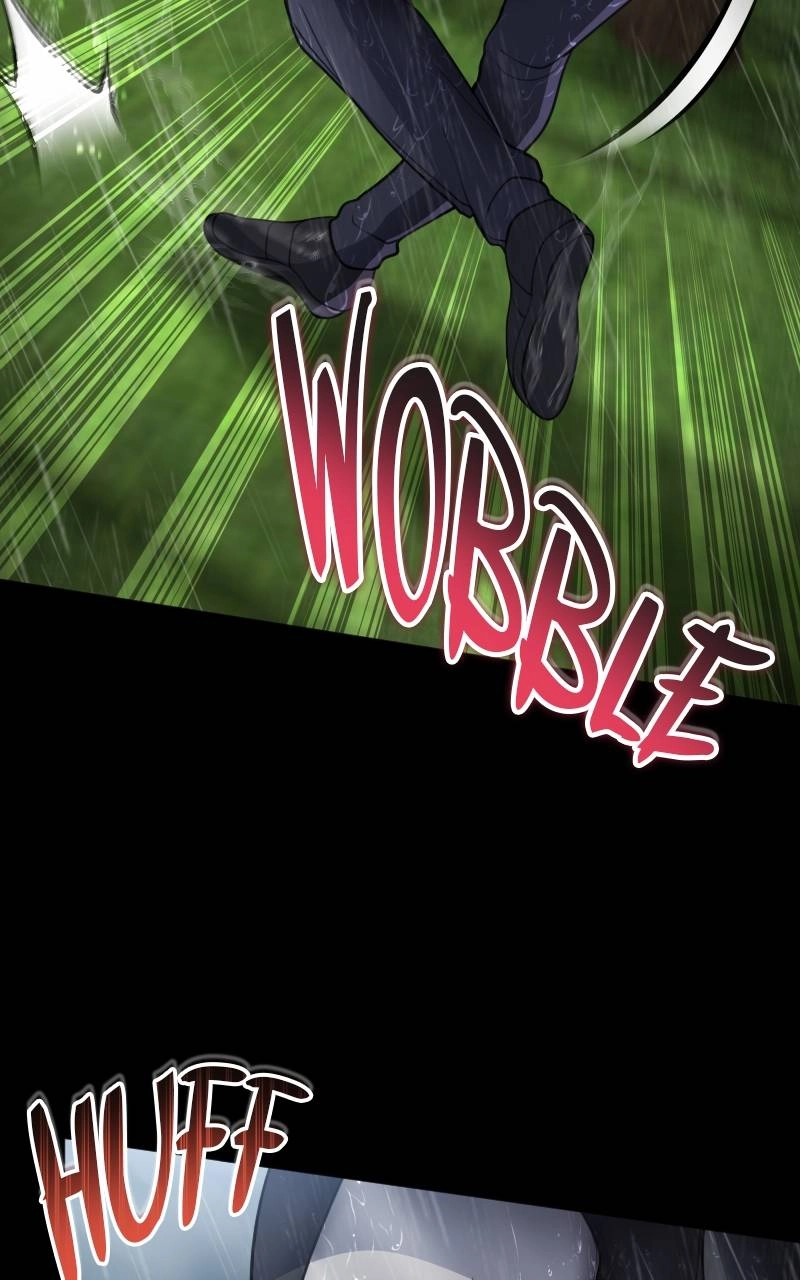 The Genius Spirited Streamer Chapter 31, page 59 of 144