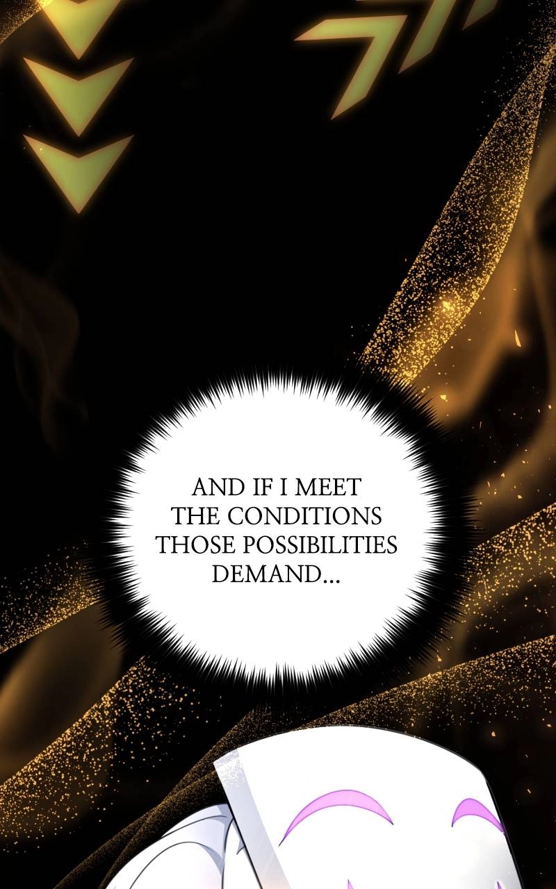 The Genius Spirited Streamer Chapter 31, page 6 of 144