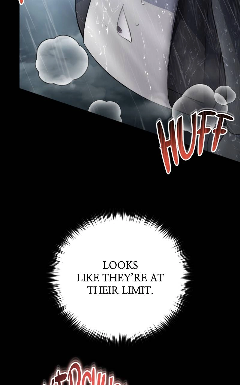 The Genius Spirited Streamer Chapter 31, page 60 of 144
