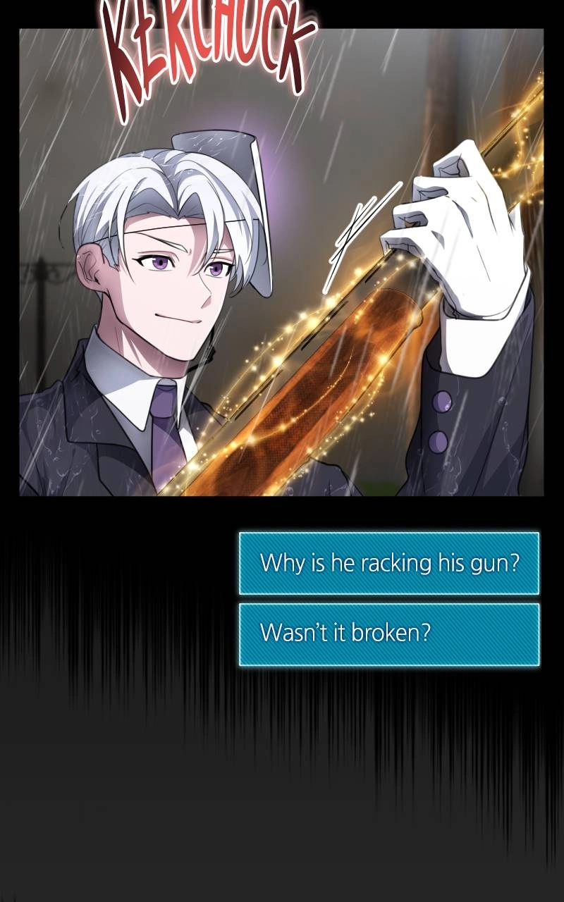 The Genius Spirited Streamer Chapter 31, page 61 of 144