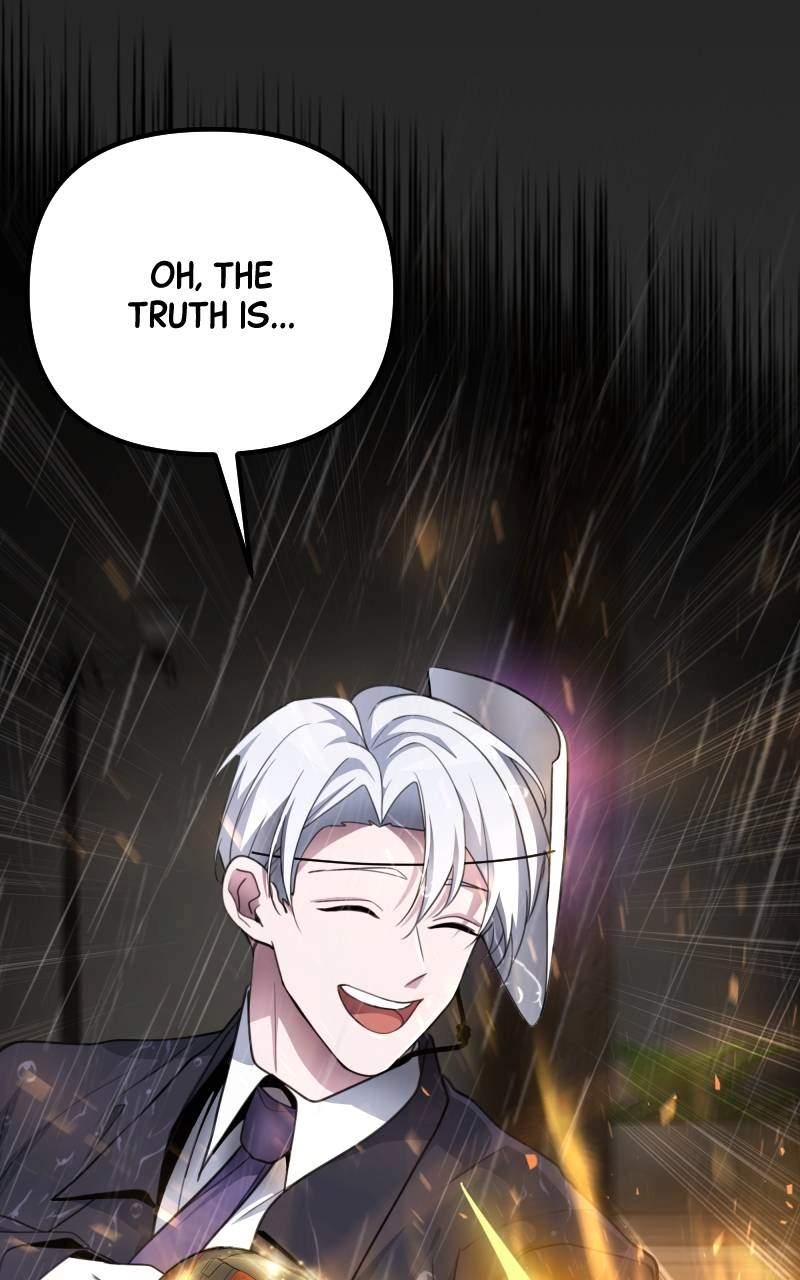 The Genius Spirited Streamer Chapter 31, page 62 of 144