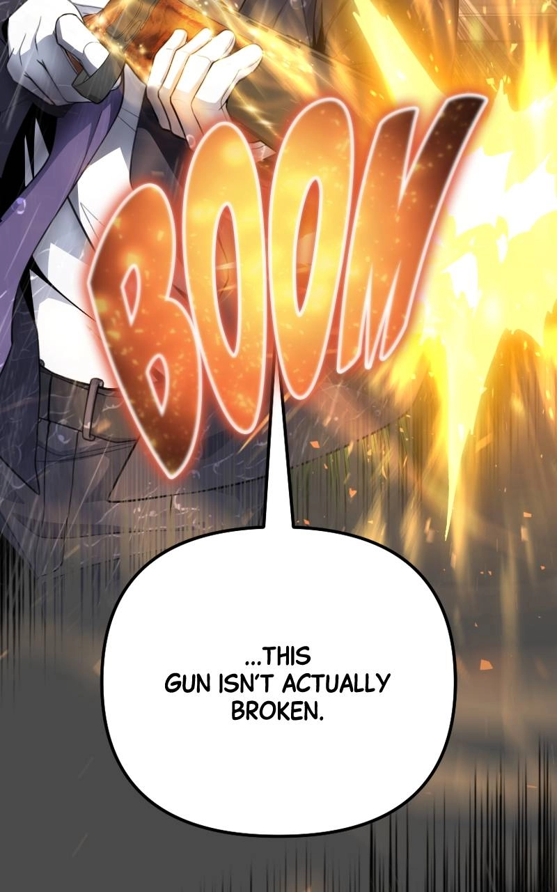 The Genius Spirited Streamer Chapter 31, page 63 of 144