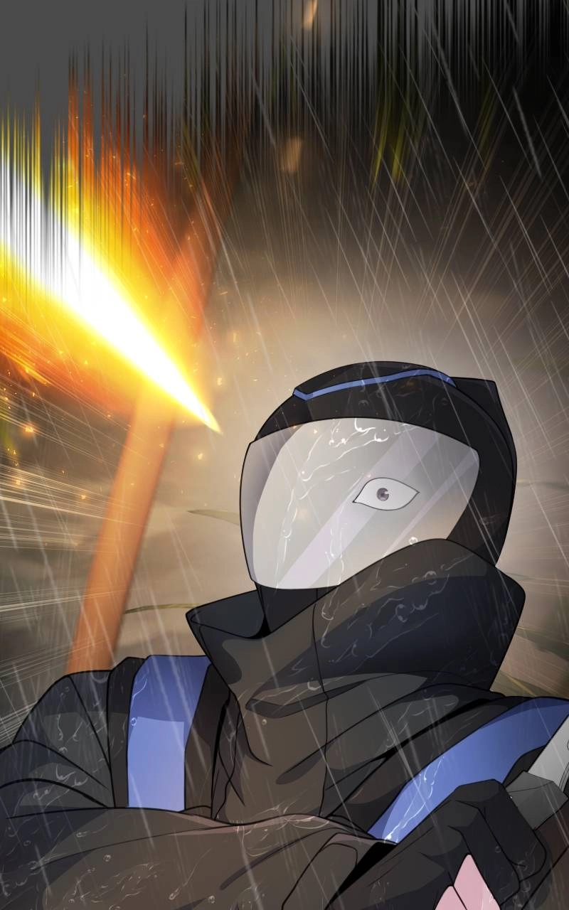 The Genius Spirited Streamer Chapter 31, page 64 of 144