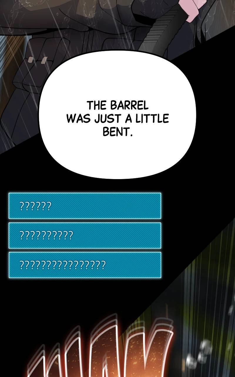 The Genius Spirited Streamer Chapter 31, page 65 of 144