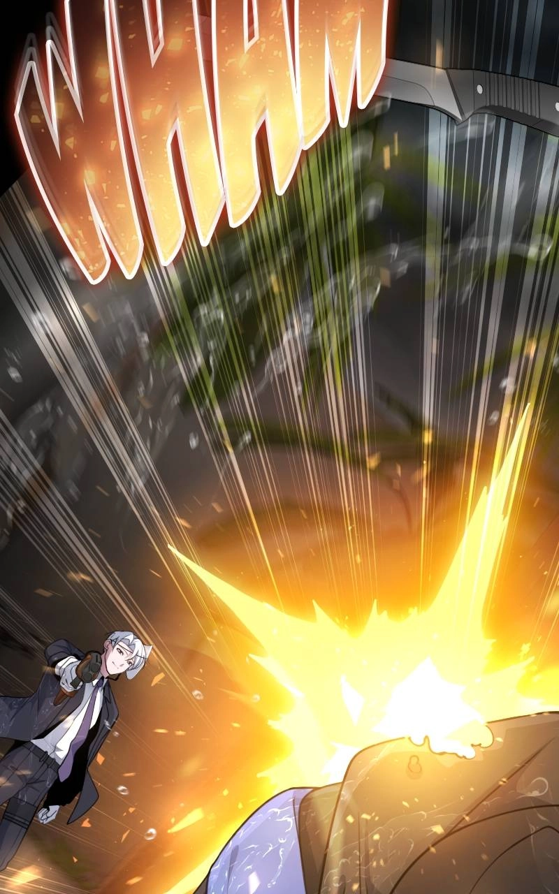 The Genius Spirited Streamer Chapter 31, page 66 of 144