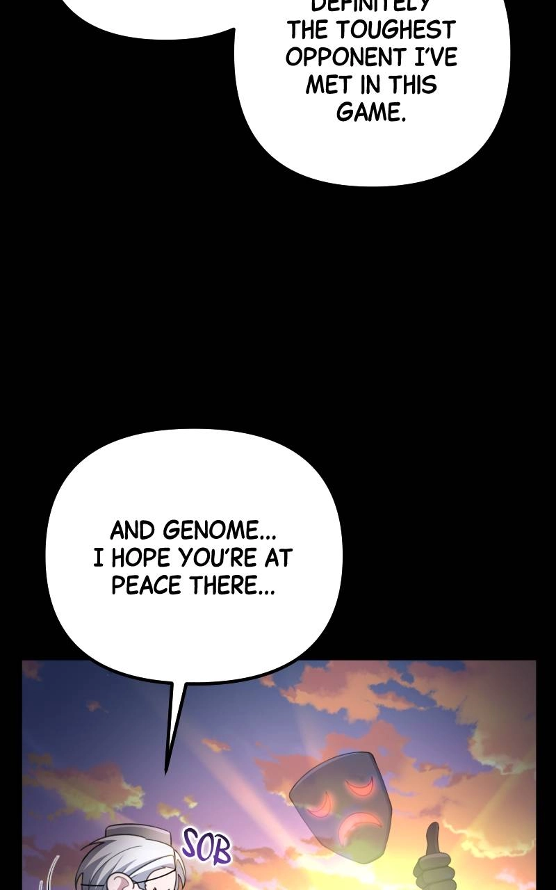 The Genius Spirited Streamer Chapter 31, page 71 of 144