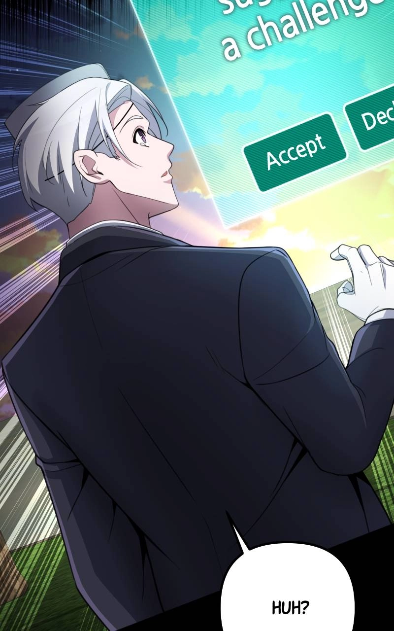 The Genius Spirited Streamer Chapter 31, page 73 of 144