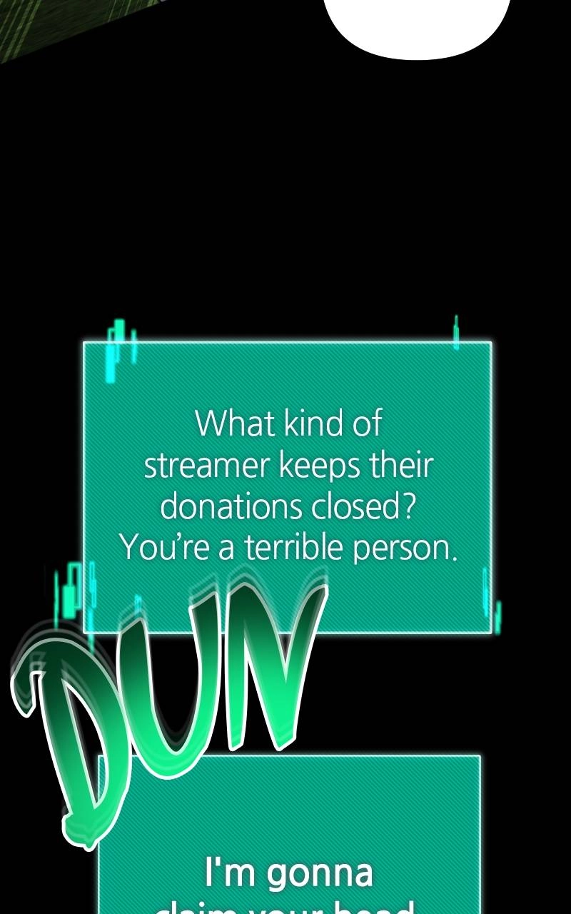 The Genius Spirited Streamer Chapter 31, page 74 of 144