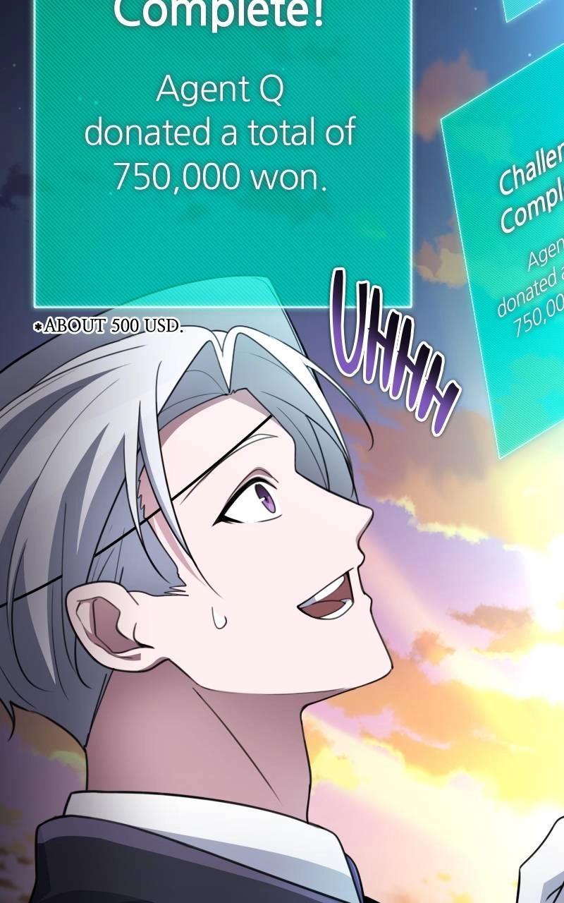 The Genius Spirited Streamer Chapter 31, page 76 of 144