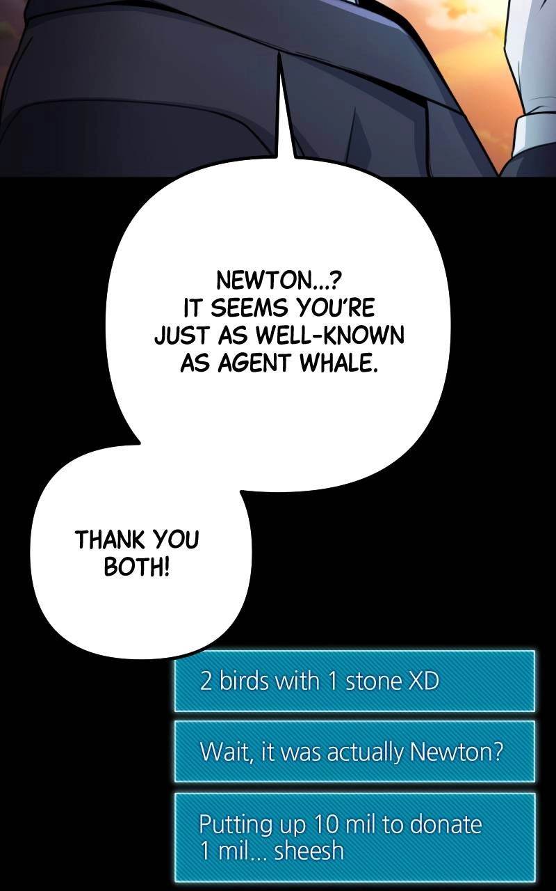The Genius Spirited Streamer Chapter 31, page 77 of 144