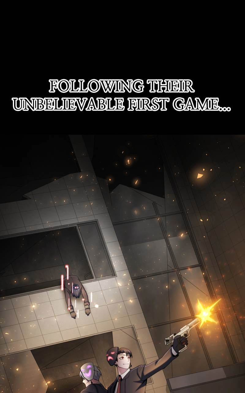 The Genius Spirited Streamer Chapter 31, page 79 of 144