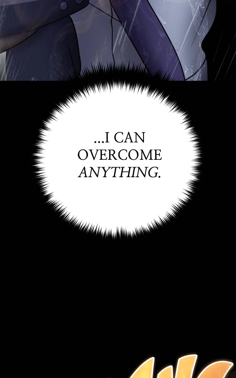 The Genius Spirited Streamer Chapter 31, page 8 of 144