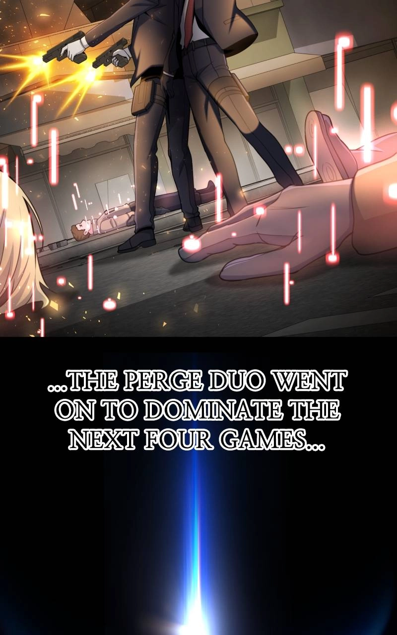 The Genius Spirited Streamer Chapter 31, page 80 of 144