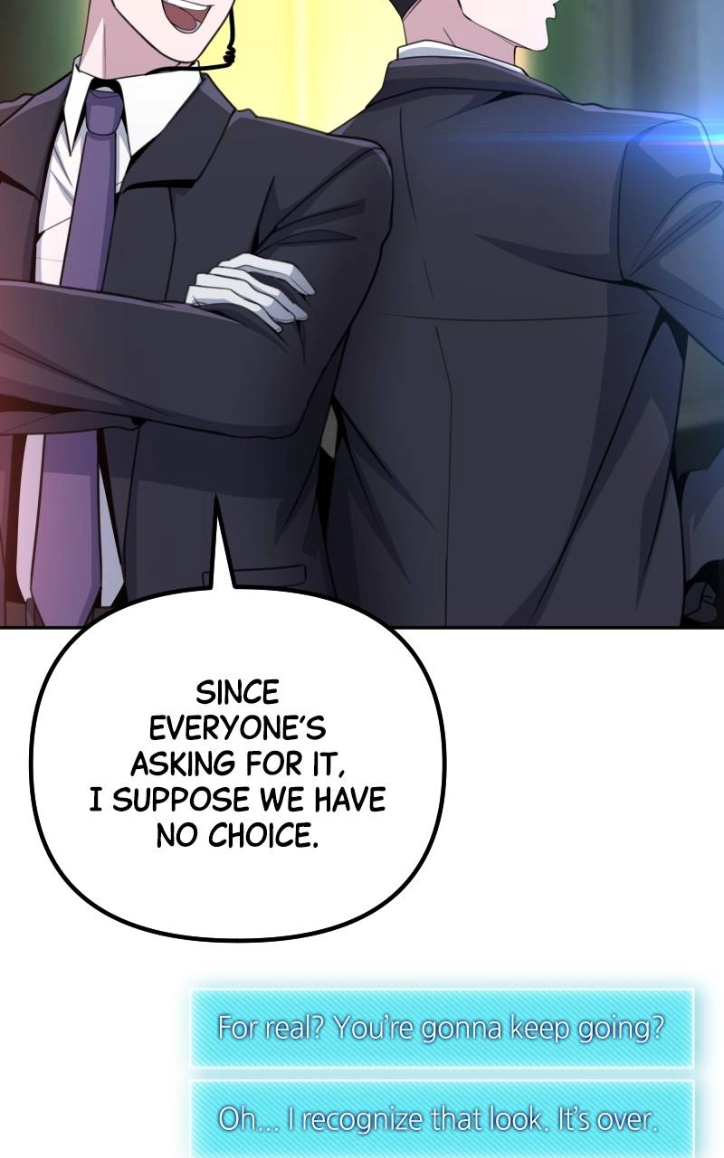 The Genius Spirited Streamer Chapter 31, page 88 of 144