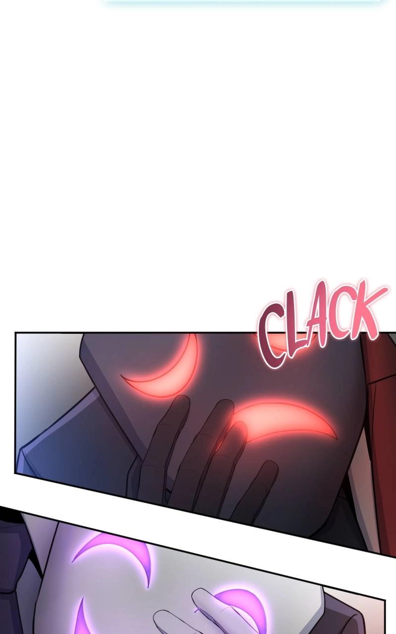 The Genius Spirited Streamer Chapter 31, page 89 of 144