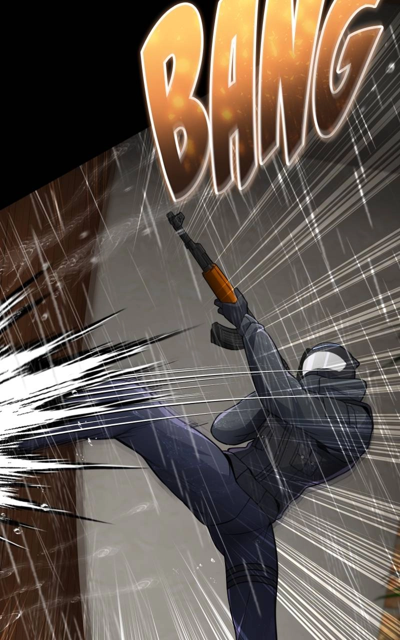 The Genius Spirited Streamer Chapter 31, page 9 of 144