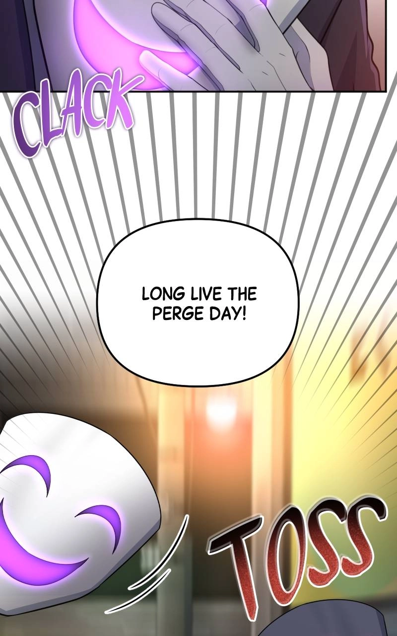 The Genius Spirited Streamer Chapter 31, page 90 of 144