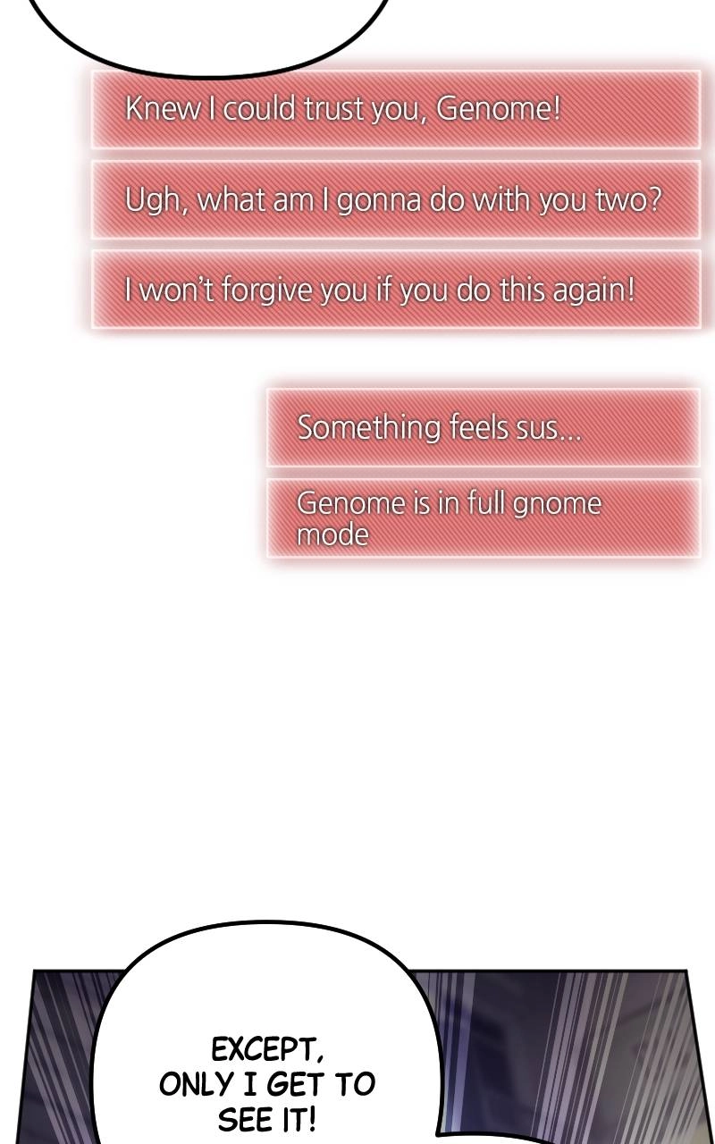 The Genius Spirited Streamer Chapter 31, page 94 of 144