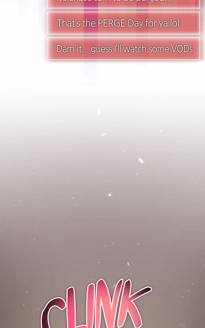 The Genius Spirited Streamer Chapter 31, page 97 of 144