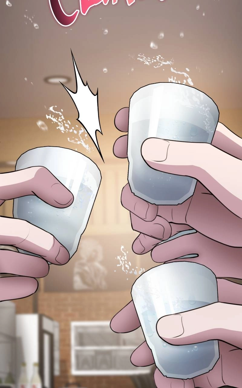 The Genius Spirited Streamer Chapter 31, page 98 of 144
