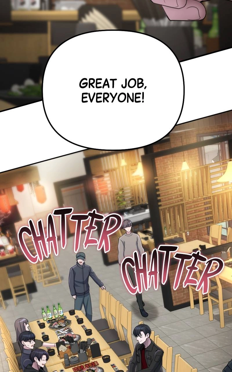 The Genius Spirited Streamer Chapter 31, page 99 of 144