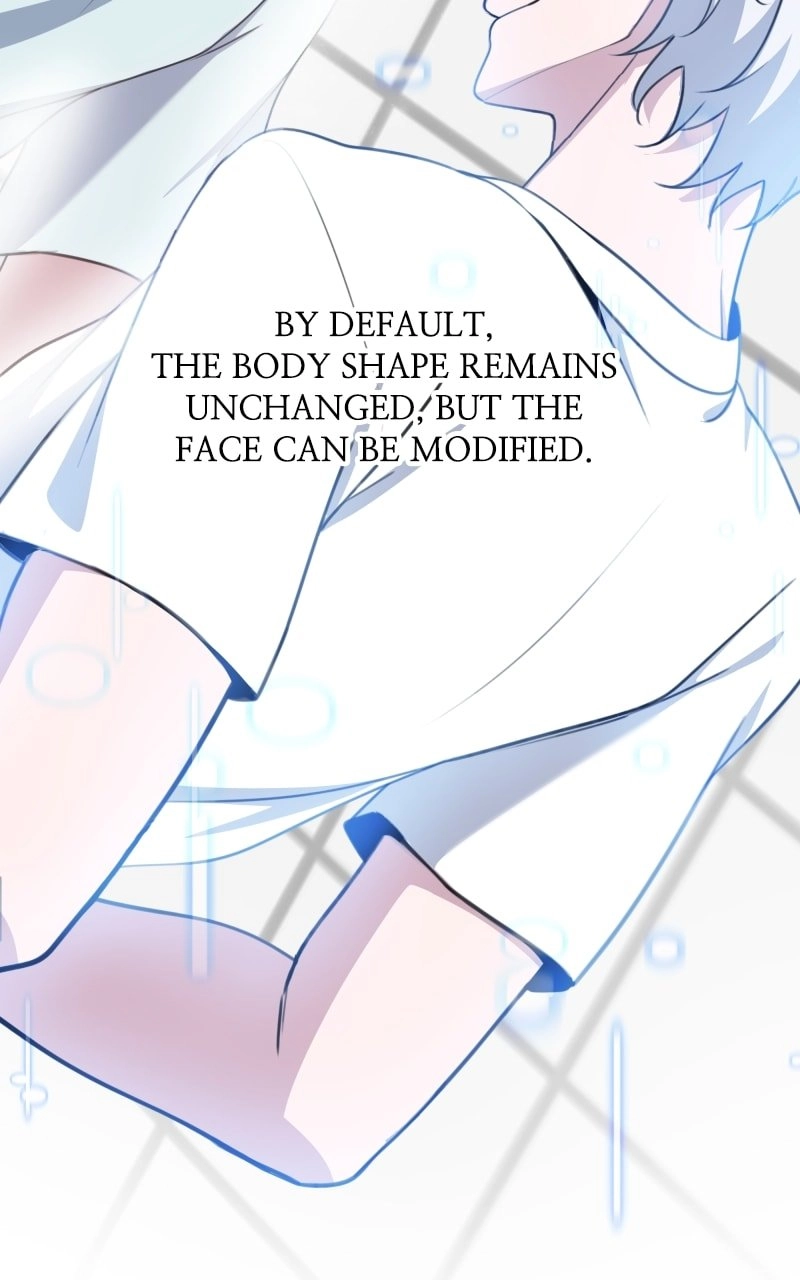 The Genius Spirited Streamer Chapter 32, page 100 of 153