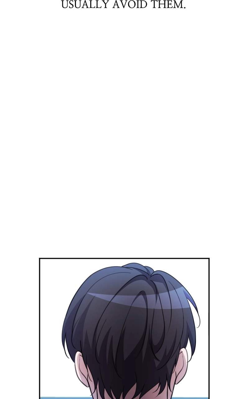 The Genius Spirited Streamer Chapter 32, page 102 of 153