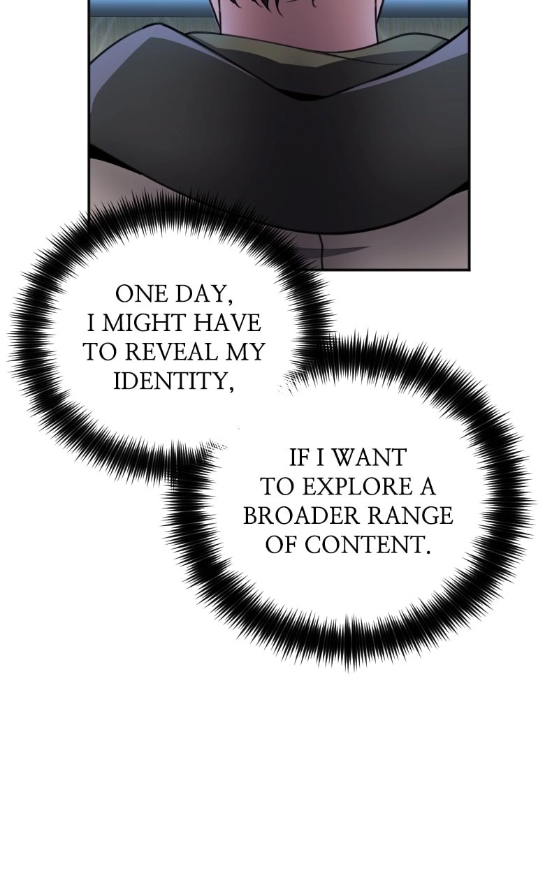 The Genius Spirited Streamer Chapter 32, page 103 of 153