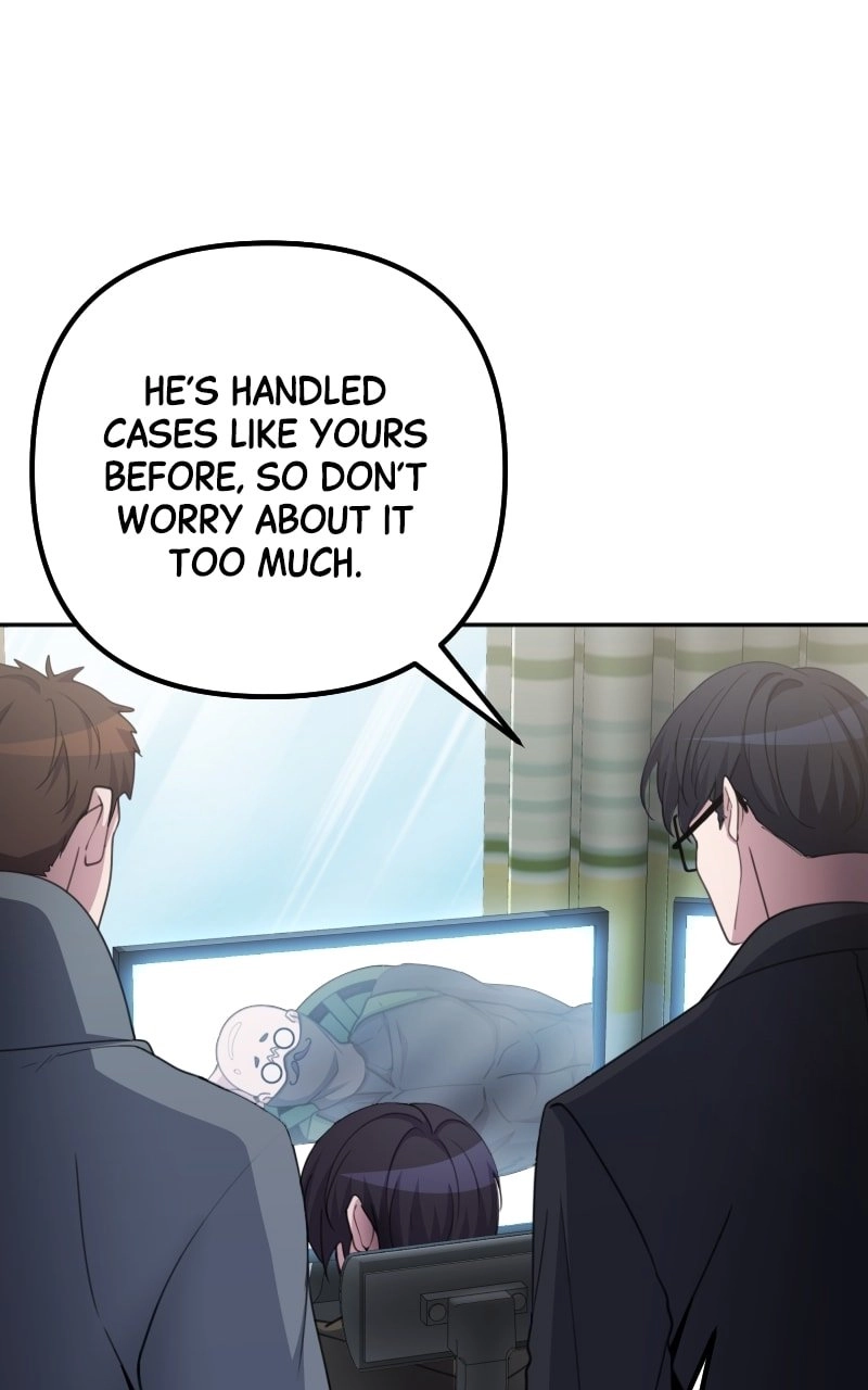 The Genius Spirited Streamer Chapter 32, page 104 of 153