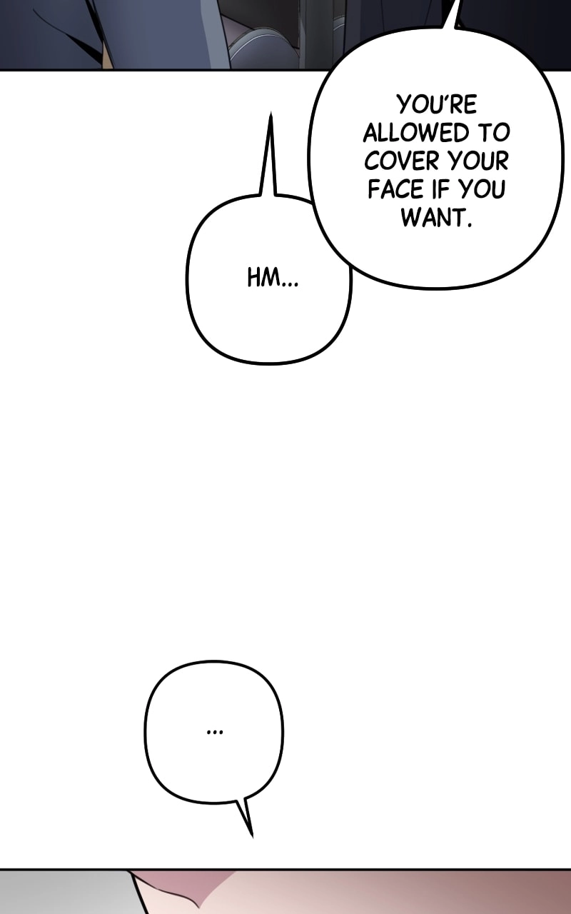 The Genius Spirited Streamer Chapter 32, page 105 of 153