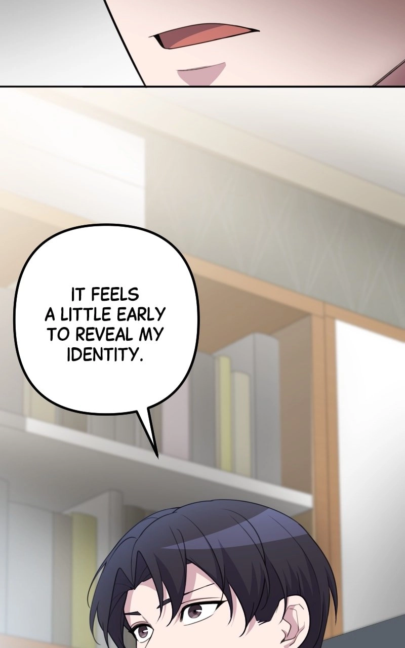 The Genius Spirited Streamer Chapter 32, page 106 of 153