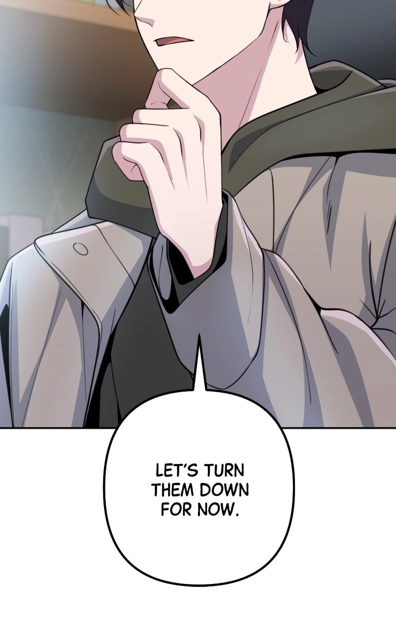 The Genius Spirited Streamer Chapter 32, page 107 of 153